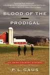 Blood of the Prodigal