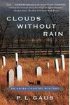 Clouds Without Rain