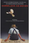 Harmless as Doves