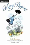 Mary Poppins