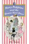 Mary Poppins and the House Next Door