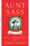 Aunt Sass: Christmas Stories
