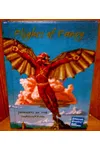 Flights of Fancy