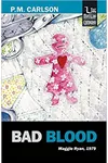 Bad Blood