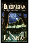 Bloodstream