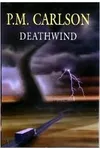 Deathwind