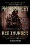Red Thunder