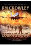 Cobra's Down