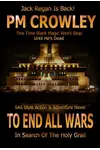 To End All Wars