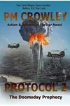 Protocol 2