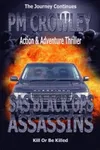 Assassins