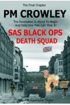 Death Squad