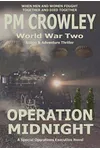 Operation Midnight