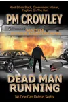 Dead Man Running