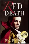 Red Death