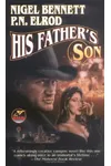 His Father's Son