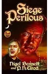 Siege Perilous