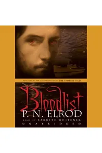 Bloodlist