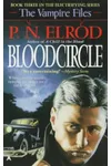 Bloodcircle