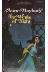 The Winds of Night / Enchanter's Nightshade (As:Katherine Troy)