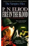 Fire in the Blood