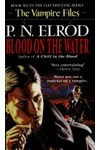 Blood on the Water