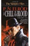 A Chill in the Blood