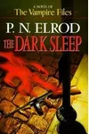 The Dark Sleep