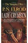 Lady Crymsyn
