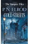 Cold Streets