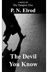 The Devil You Know