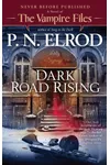 Dark Road Rising