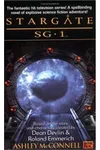 Stargate SG-1