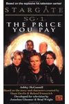 The Price You Pay
