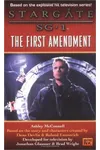The First Amendment