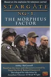 The Morpheus Factor