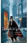 Dracula in London