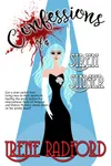 Confessions of a Siren Singer