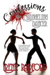 Confessions of a Changeling Dancer