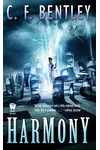 Harmony
