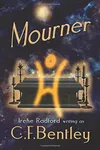 Mourner
