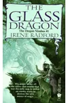 The Glass Dragon