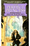 The Perfect Princess