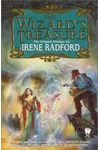 The Wizard's Treasure