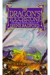 The Dragon's Touchstone