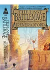 The Last Battlemage