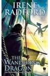 The Wandering Dragon