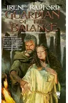 Guardian of the Balance