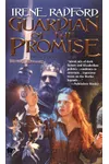 Guardian of the Promise