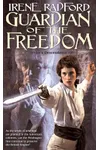Guardian of the Freedom